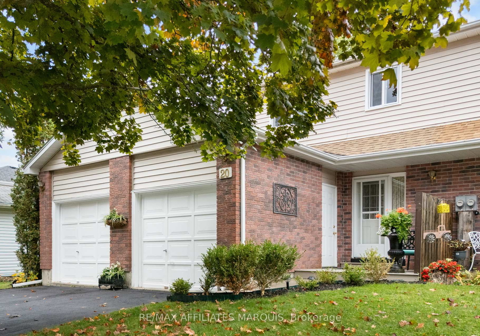20-garden-avenue-perth-ontario-x12432365