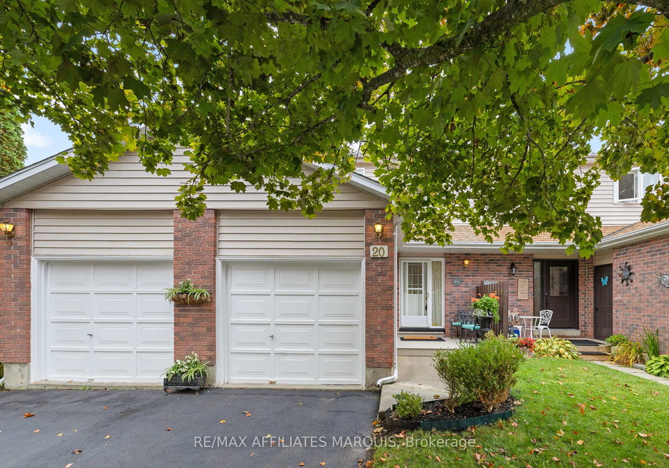 20-garden-avenue-perth-ontario-x12432365
