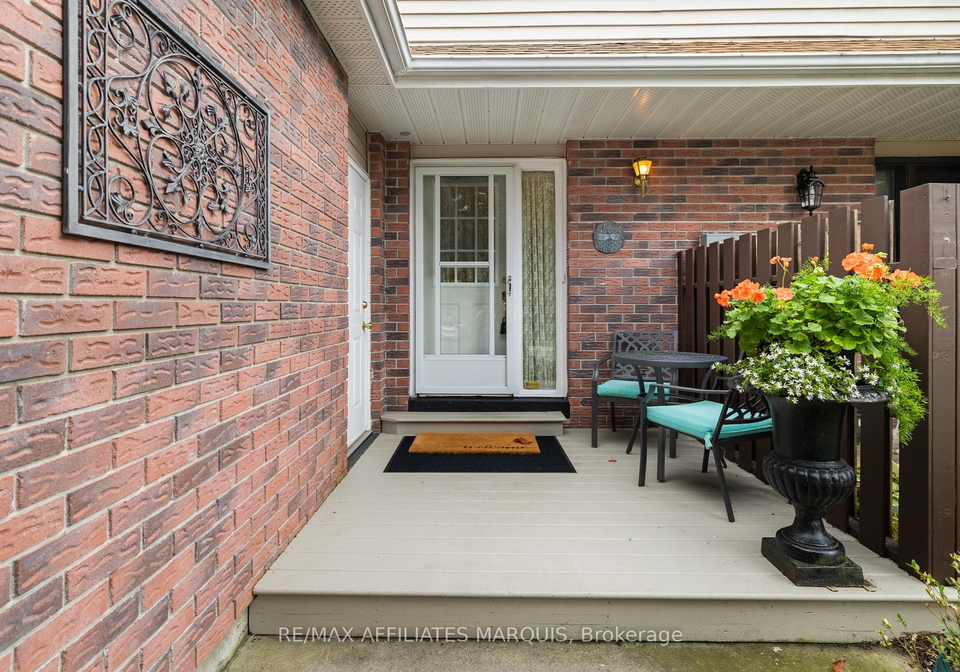 20-garden-avenue-perth-ontario-x12432365