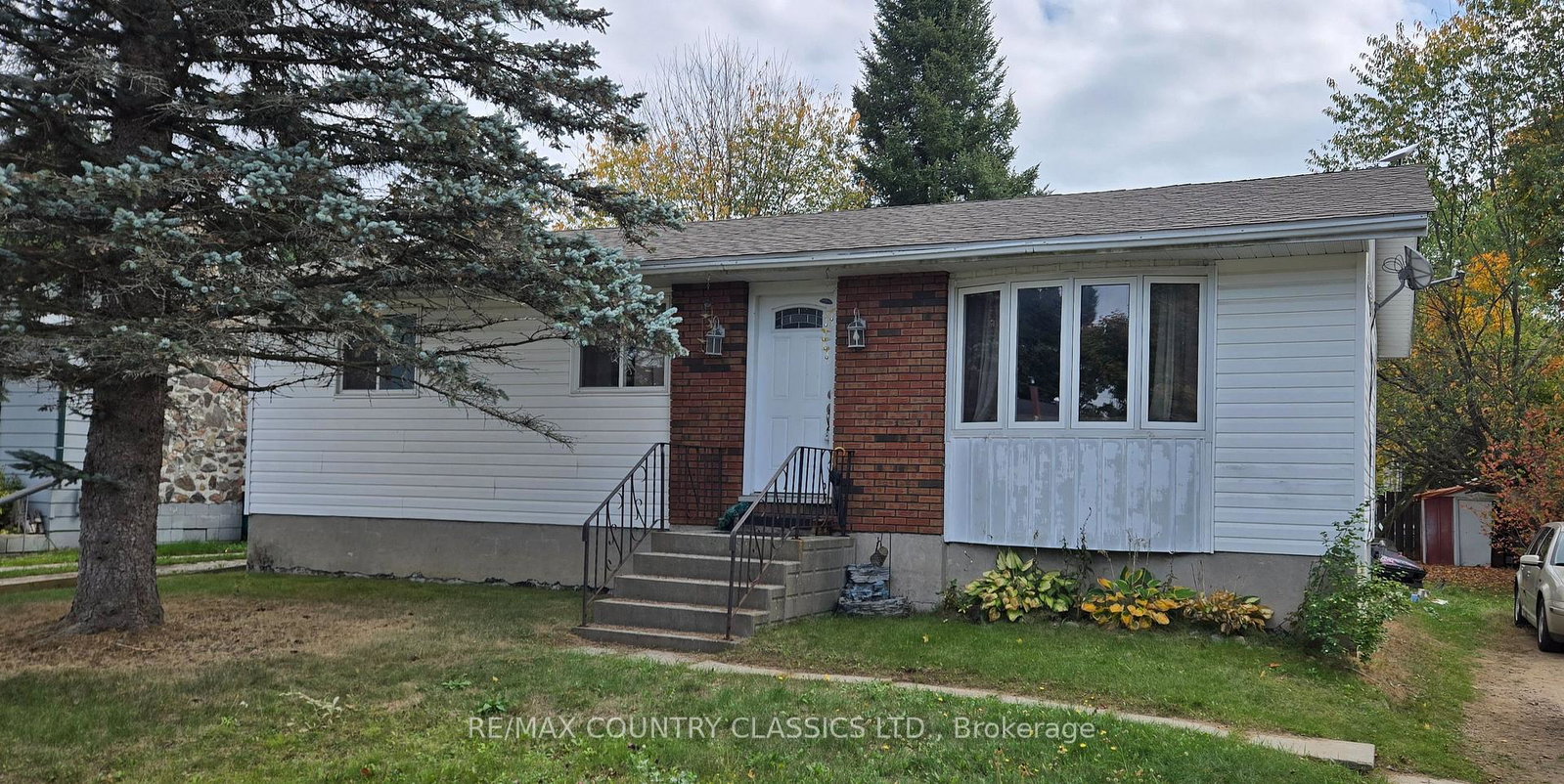7-hemlock-street-highlands-east-ontario-x12432373