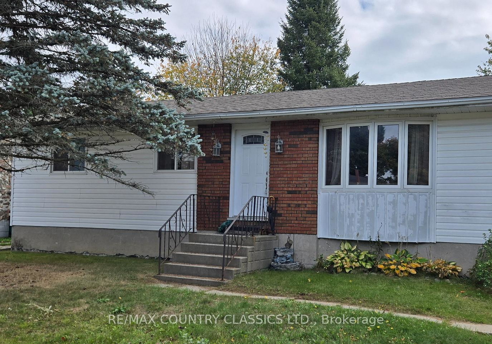 7-hemlock-street-highlands-east-ontario-x12432373