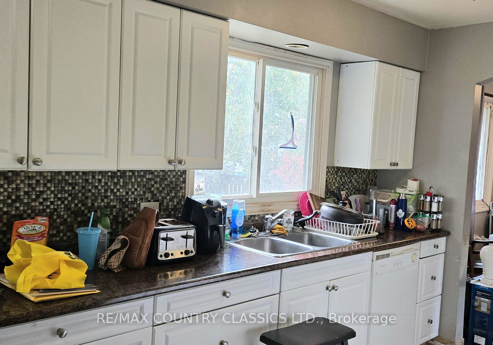 7-hemlock-street-highlands-east-ontario-x12432373