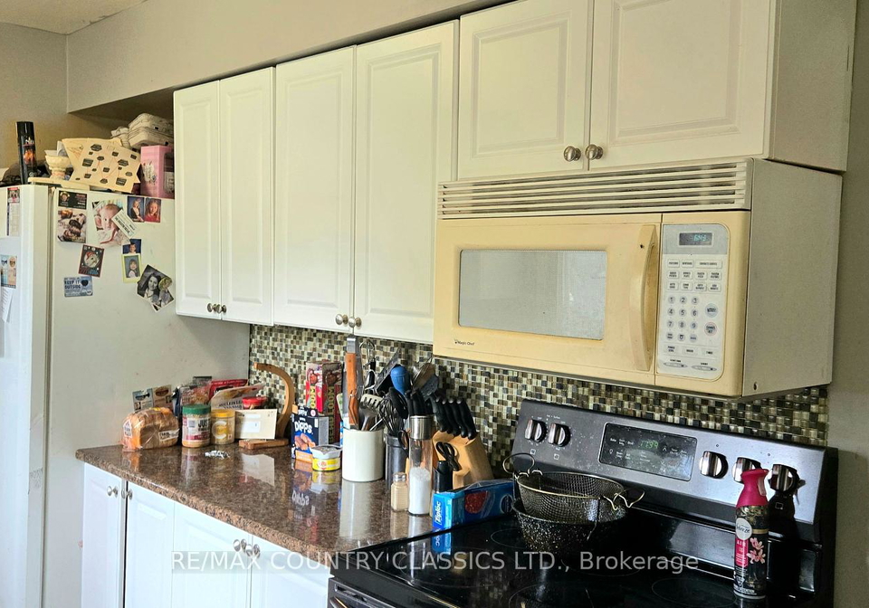 7-hemlock-street-highlands-east-ontario-x12432373