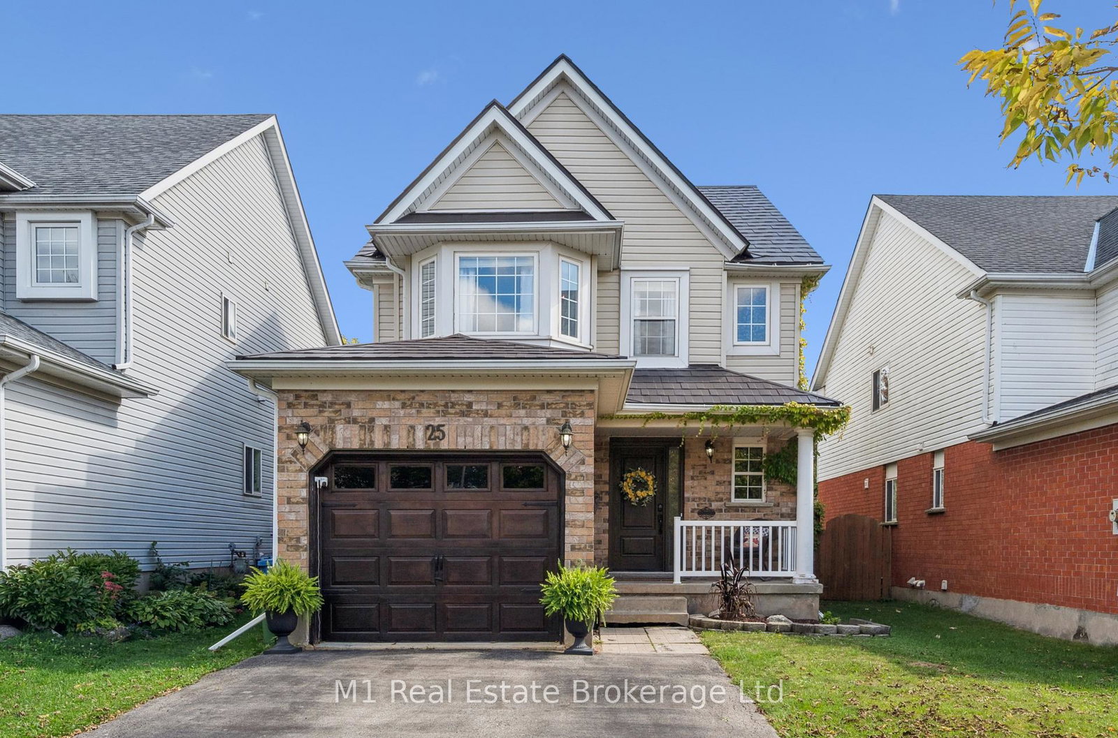 25-mackay-street-guelph-ontario-x12432374