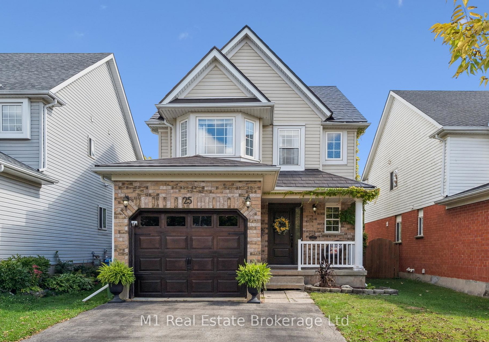 25-mackay-street-guelph-ontario-x12432374