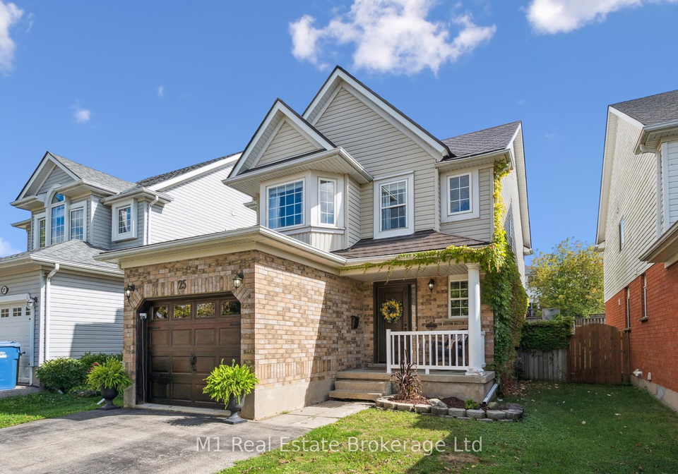 25-mackay-street-guelph-ontario-x12432374