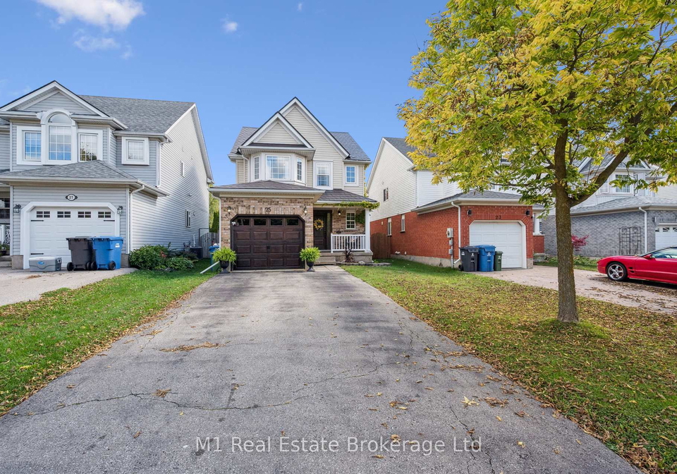 25-mackay-street-guelph-ontario-x12432374