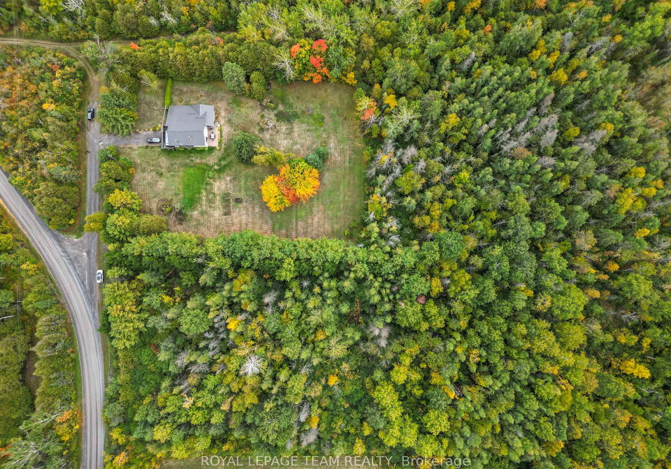7268-harnett-road-ottawa-ontario-x12432375