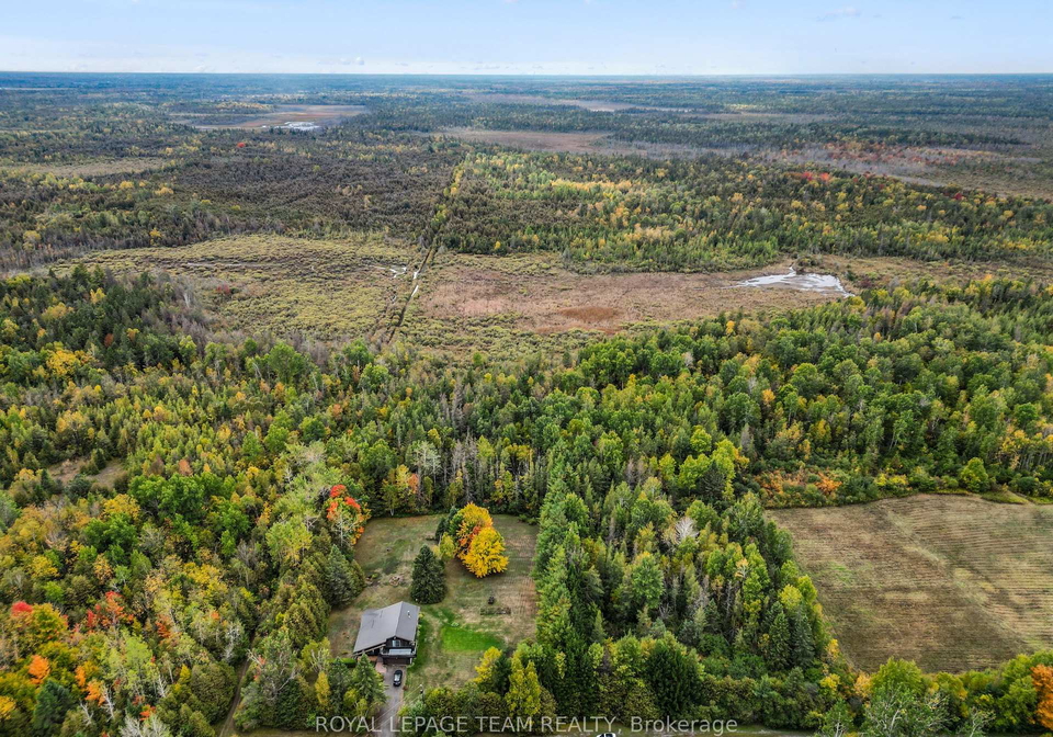 7268-harnett-road-ottawa-ontario-x12432375
