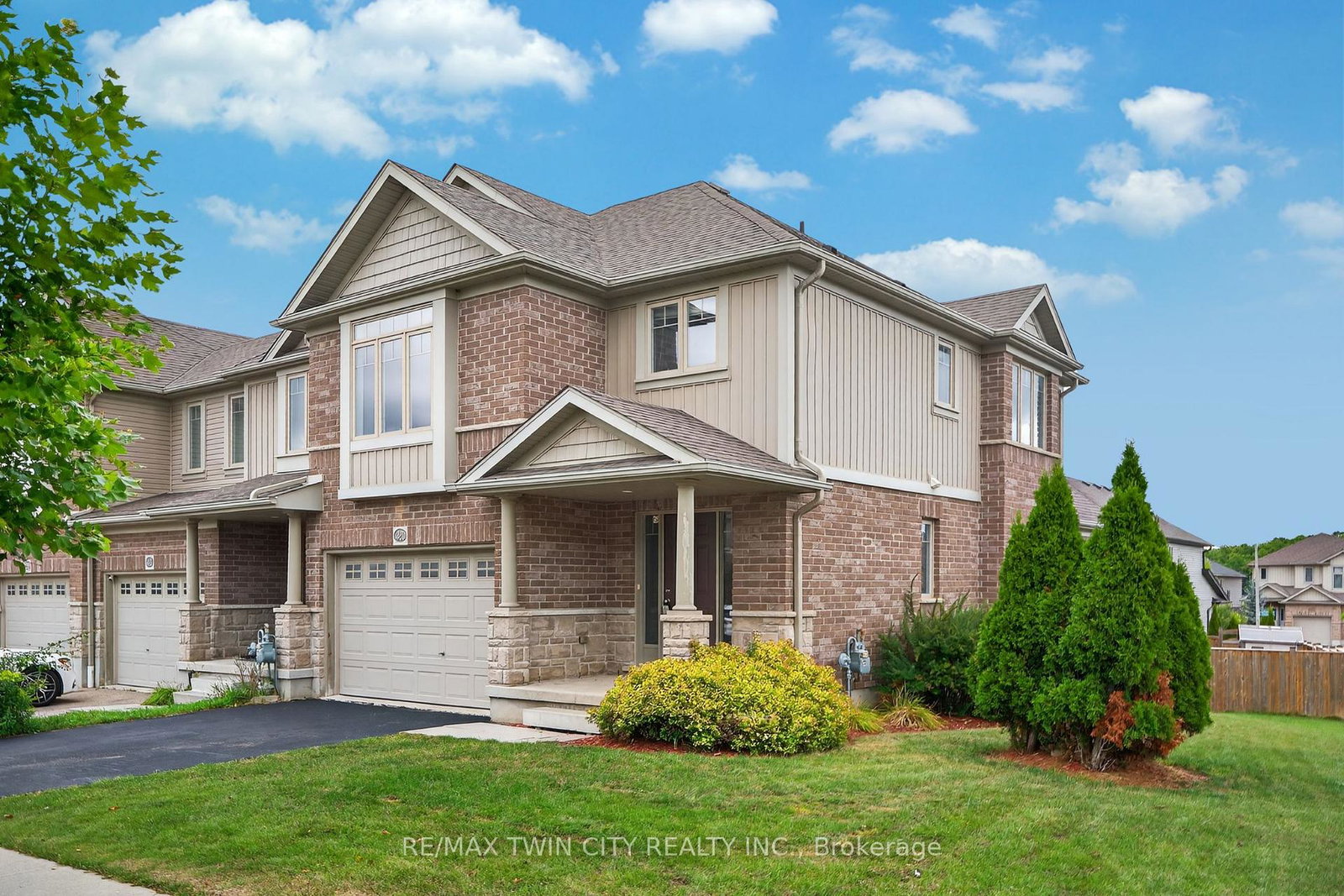 420-avens-street-waterloo-ontario-x12432396