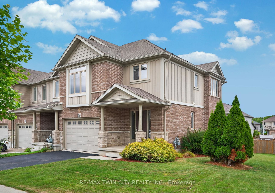 420-avens-street-waterloo-ontario-x12432396