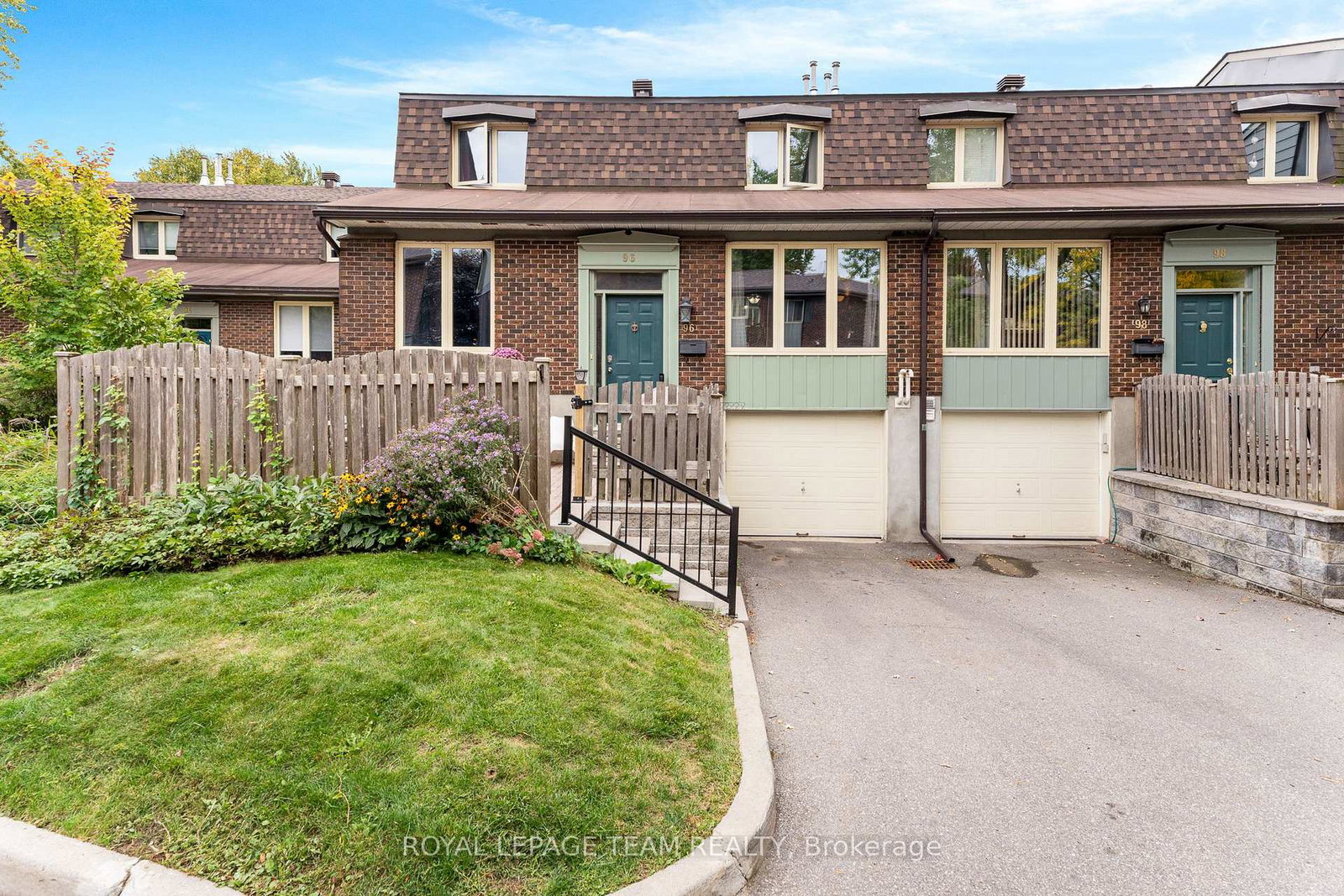 96-beachview-private-billings-bridge-riverside-park-and-area-ottawa-ontario-x12432397