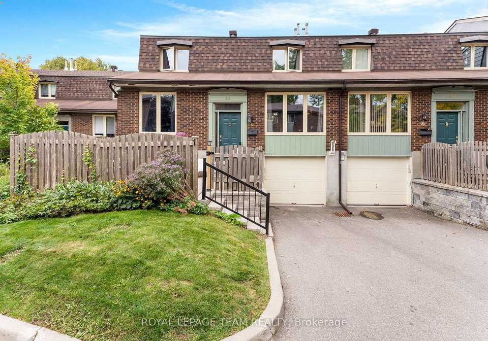 96-beachview-private-billings-bridge-riverside-park-and-area-ottawa-ontario-x12432397