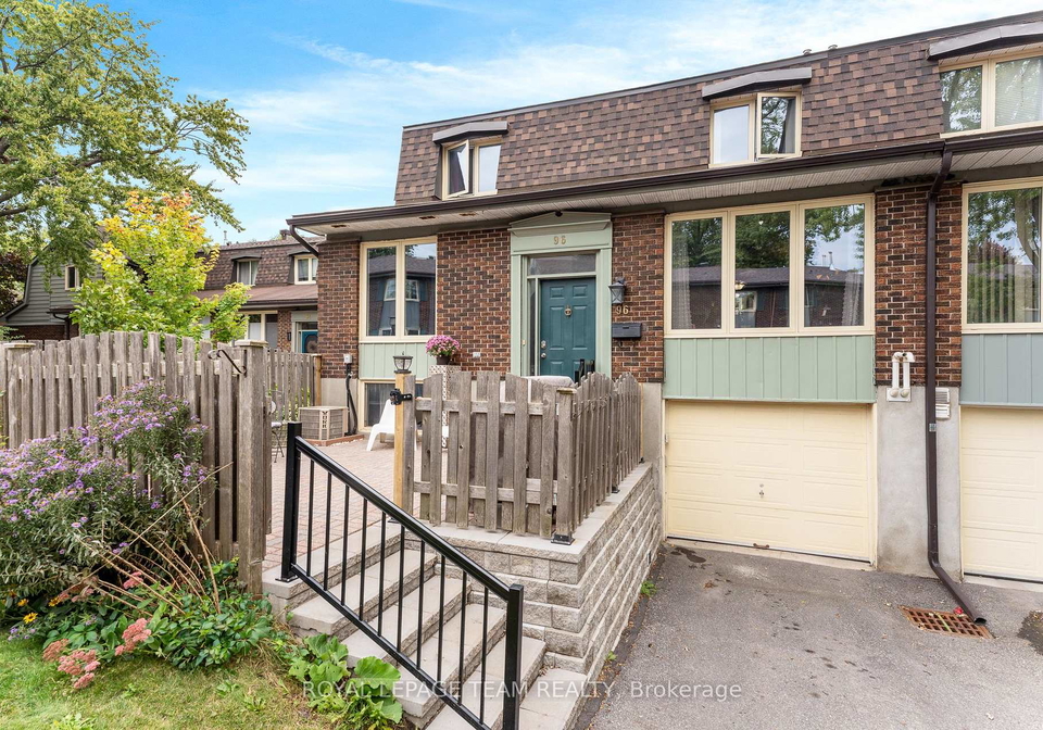 96-beachview-private-billings-bridge-riverside-park-and-area-ottawa-ontario-x12432397