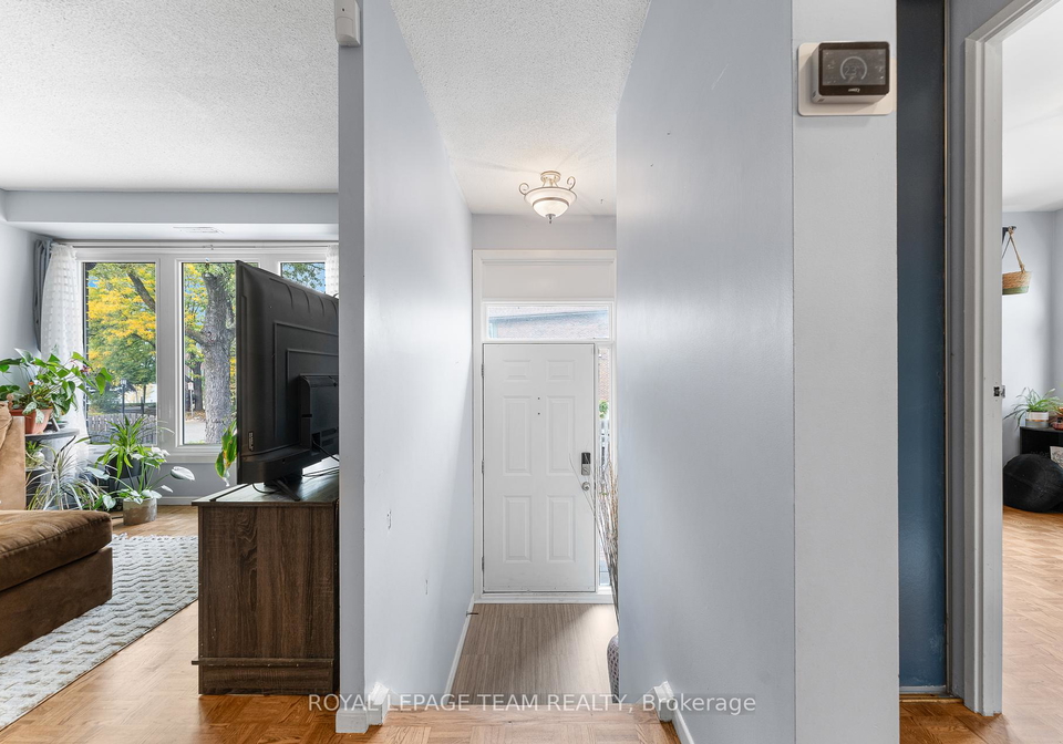 96-beachview-private-billings-bridge-riverside-park-and-area-ottawa-ontario-x12432397