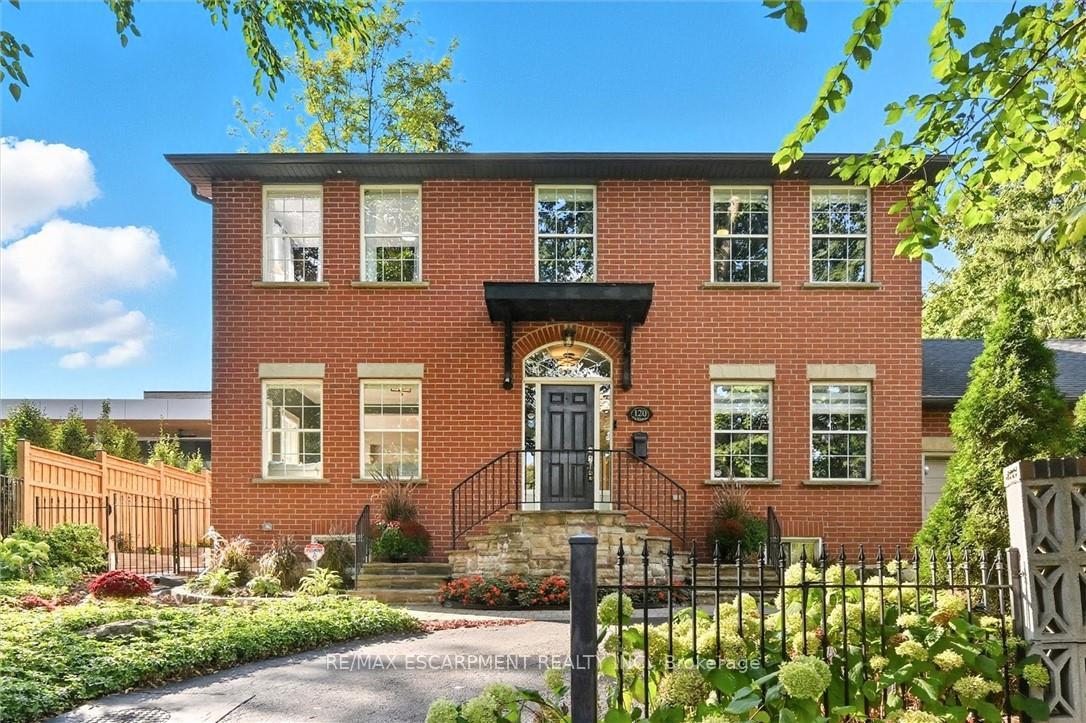 120-amelia-street-hamilton-ontario-x12432399