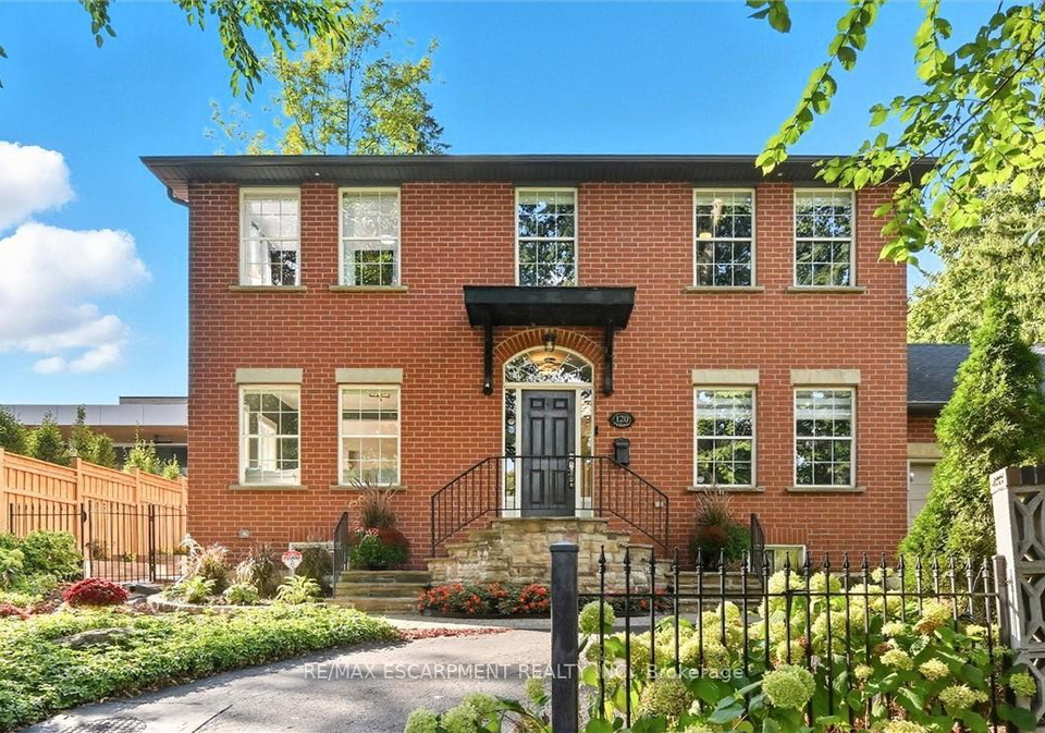 120-amelia-street-hamilton-ontario-x12432399