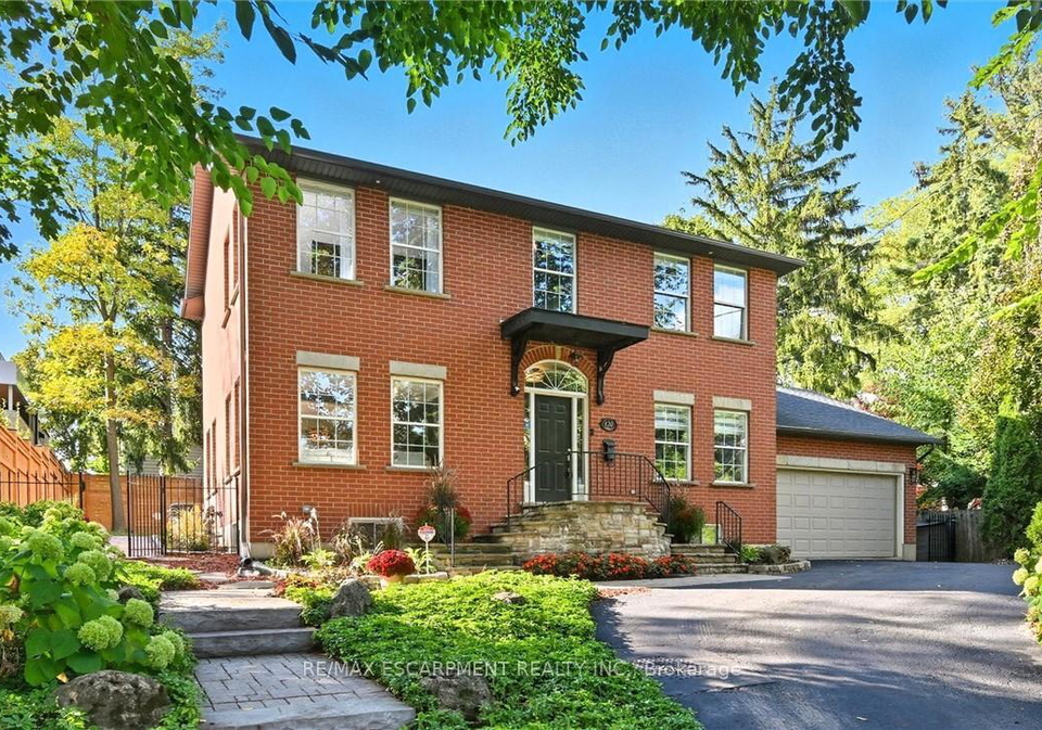 120-amelia-street-hamilton-ontario-x12432399