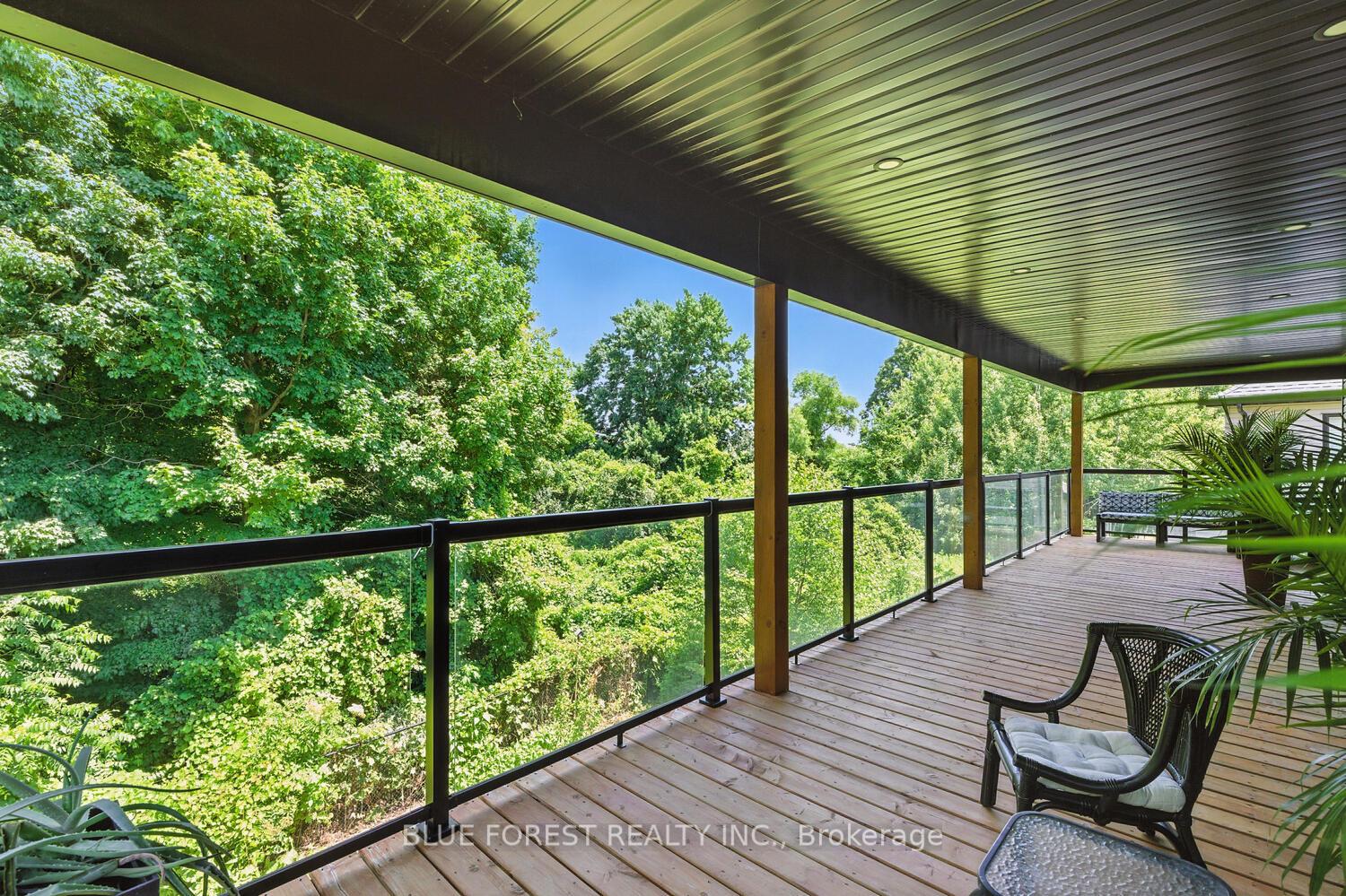 1287-dyer-crescent-london-north-ontario-x12432404