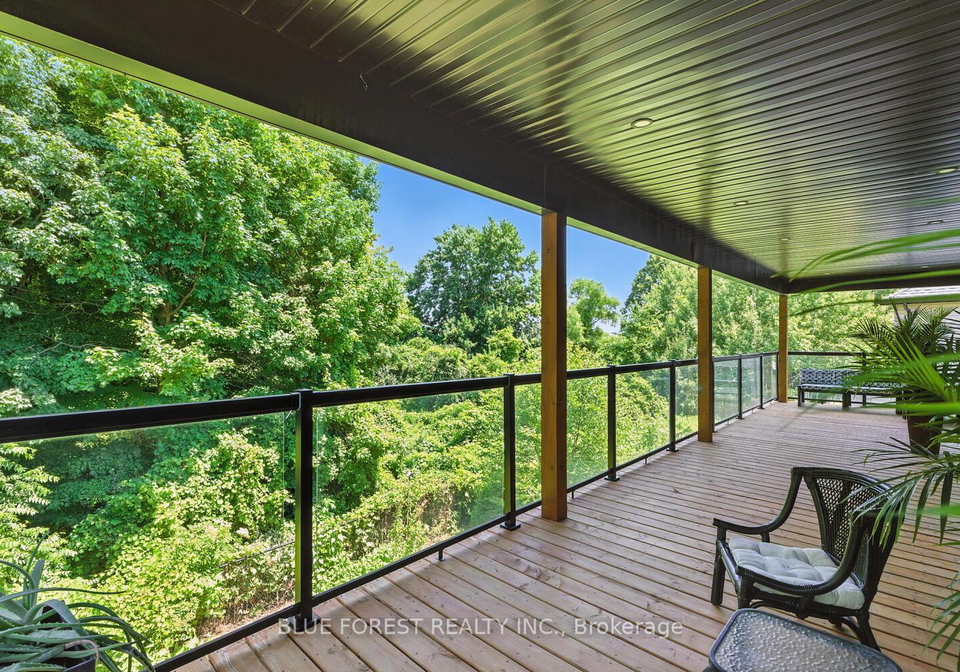 1287-dyer-crescent-london-north-ontario-x12432404