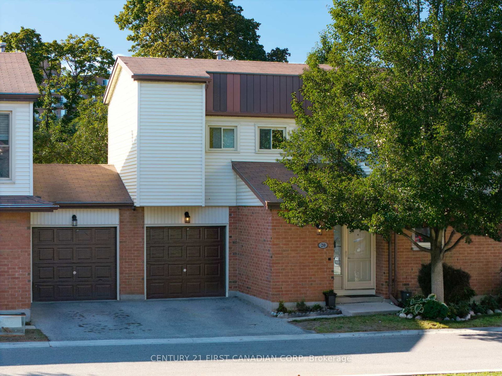 770-fanshawe-park-road-e-london-north-ontario-x12432405