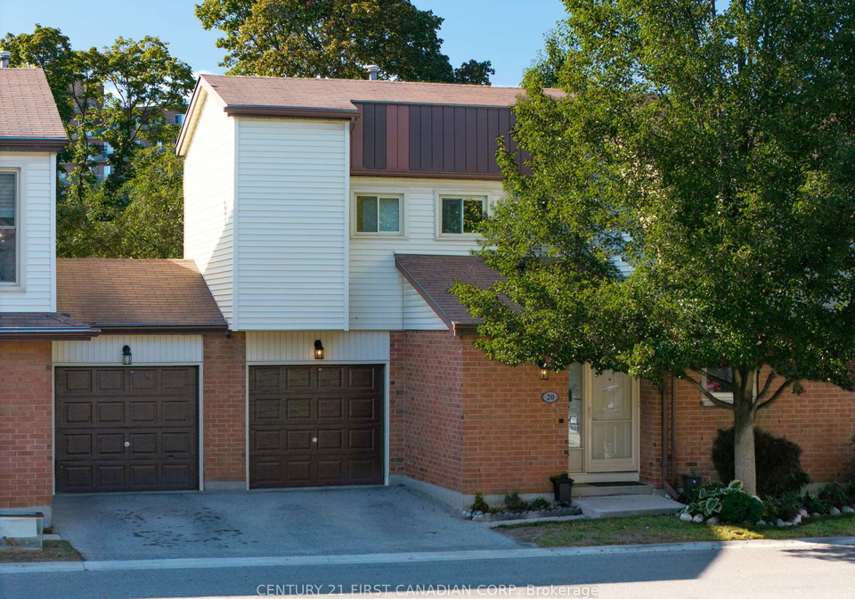 770-fanshawe-park-road-e-london-north-ontario-x12432405
