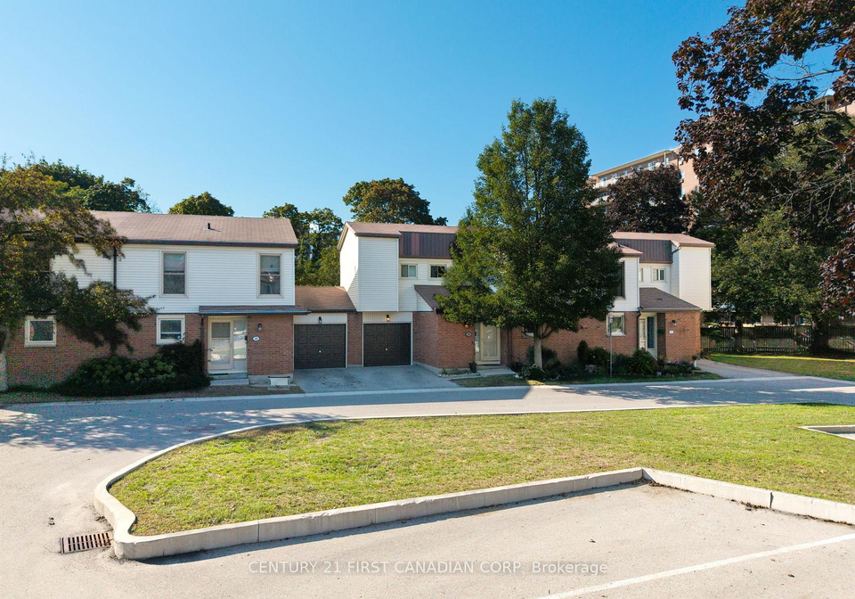 770-fanshawe-park-road-e-london-north-ontario-x12432405