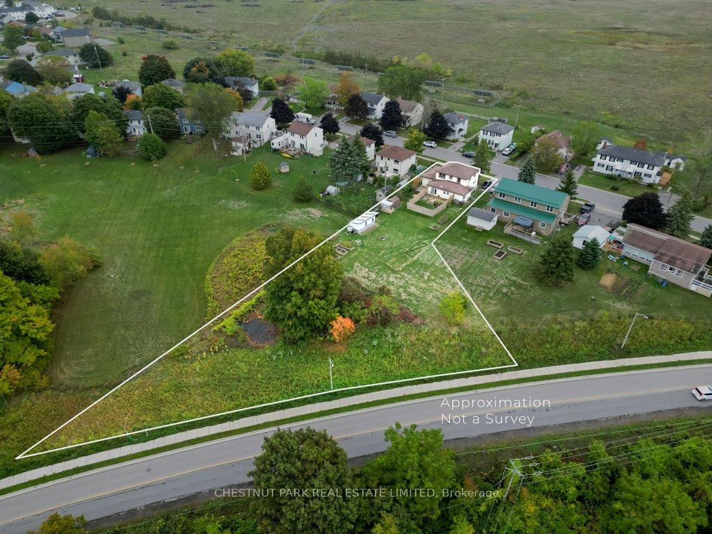 6-london-avenue-prince-edward-county-ontario-x12432409
