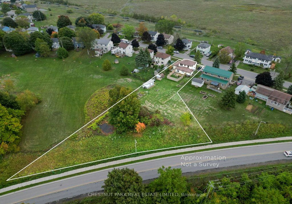 6-london-avenue-prince-edward-county-ontario-x12432409