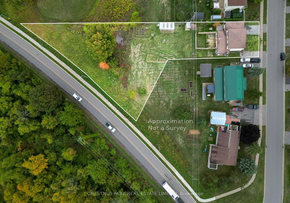 6-london-avenue-prince-edward-county-ontario-x12432409