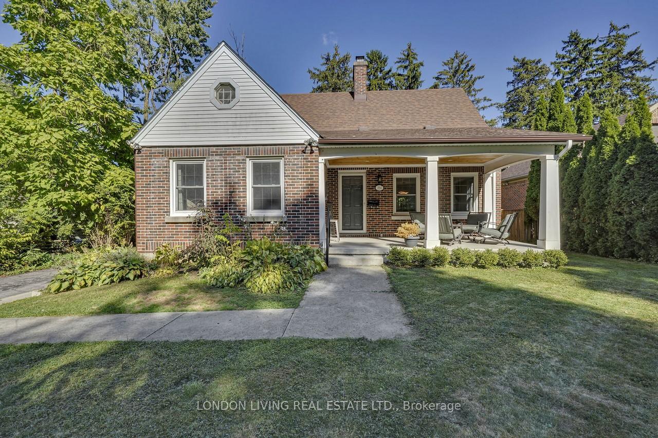 396-wortley-road-london-south-ontario-x12432412