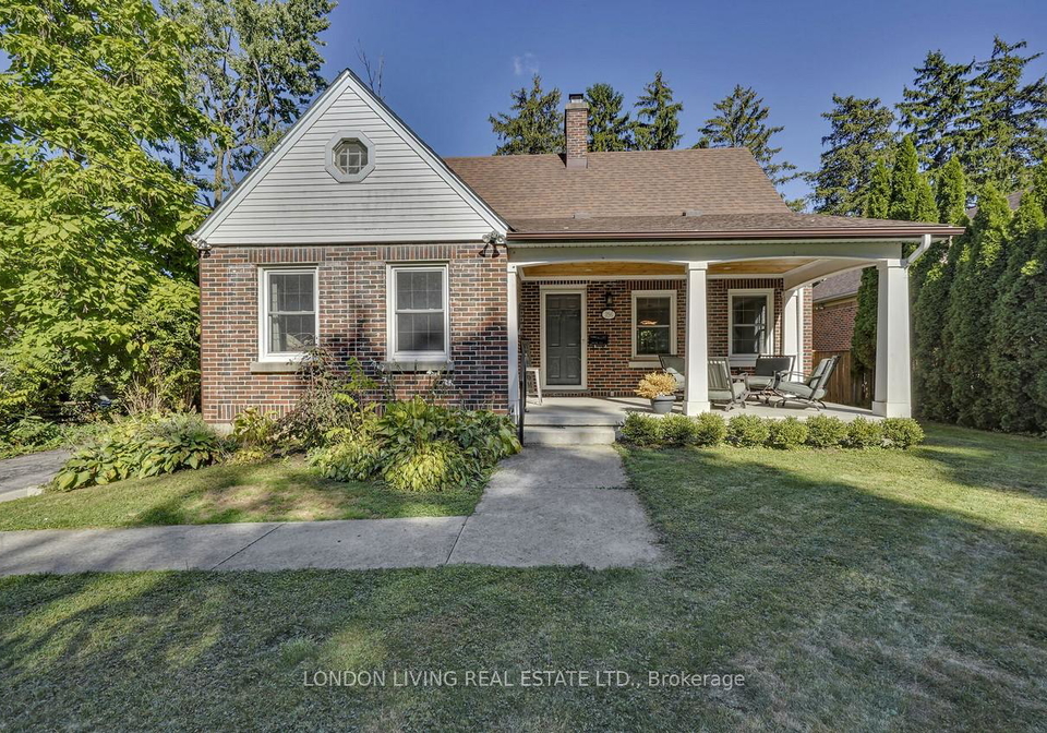 396-wortley-road-london-south-ontario-x12432412