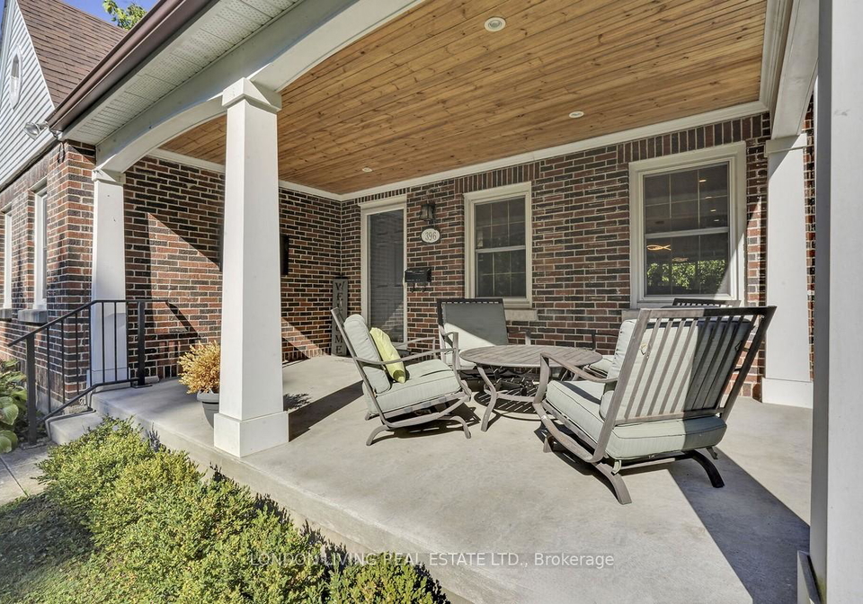 396-wortley-road-london-south-ontario-x12432412