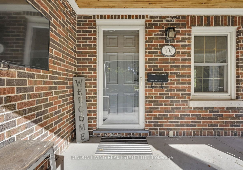 396-wortley-road-london-south-ontario-x12432412