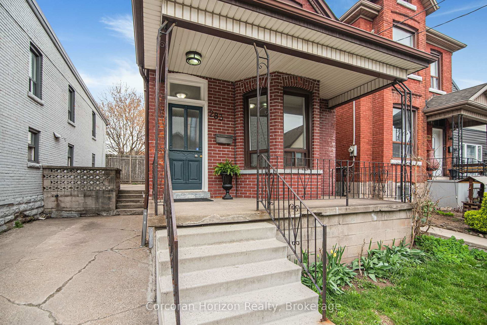 283-emerald-street-n-hamilton-ontario-x12432419