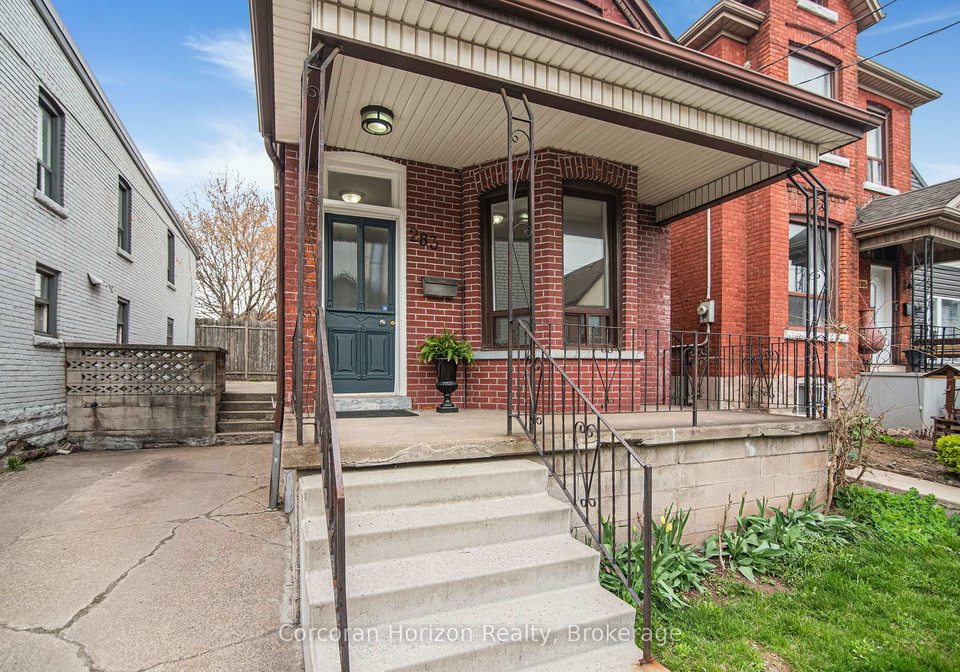 283-emerald-street-n-hamilton-ontario-x12432419