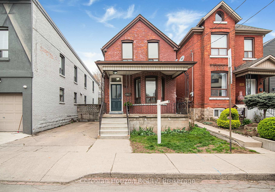 283-emerald-street-n-hamilton-ontario-x12432419