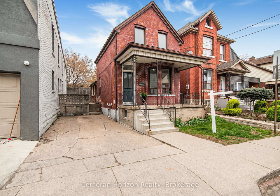 283-emerald-street-n-hamilton-ontario-x12432419
