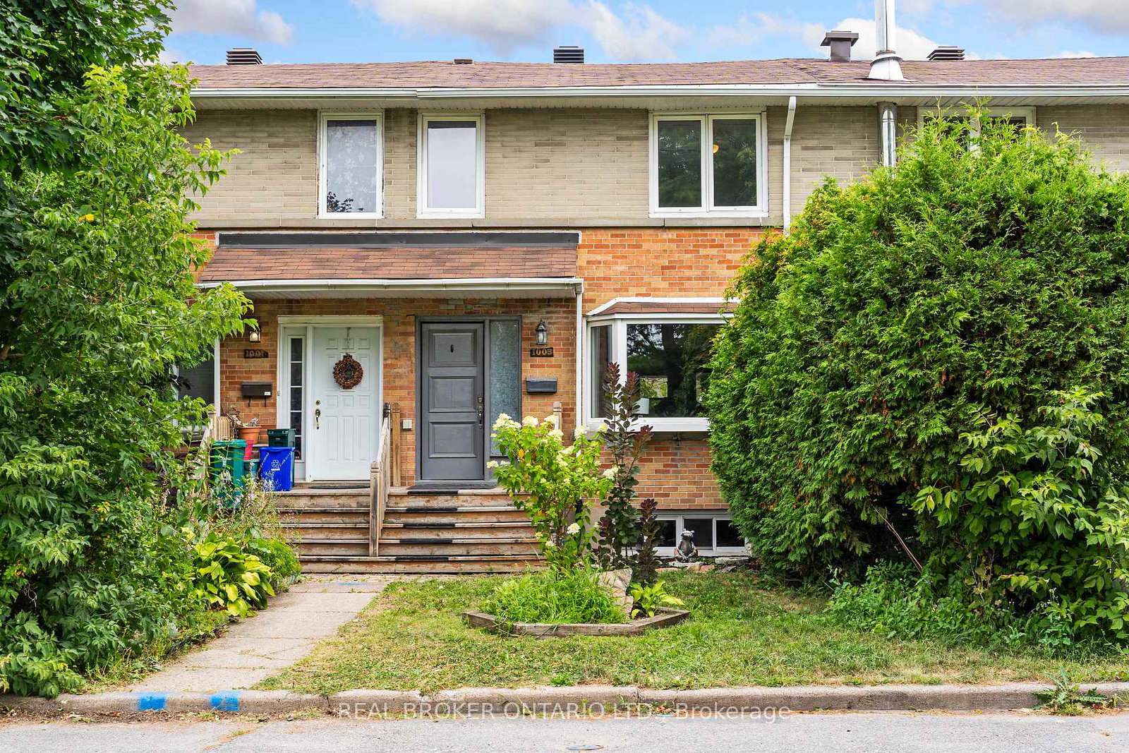 1003-silver-street-ottawa-ontario-x12432430