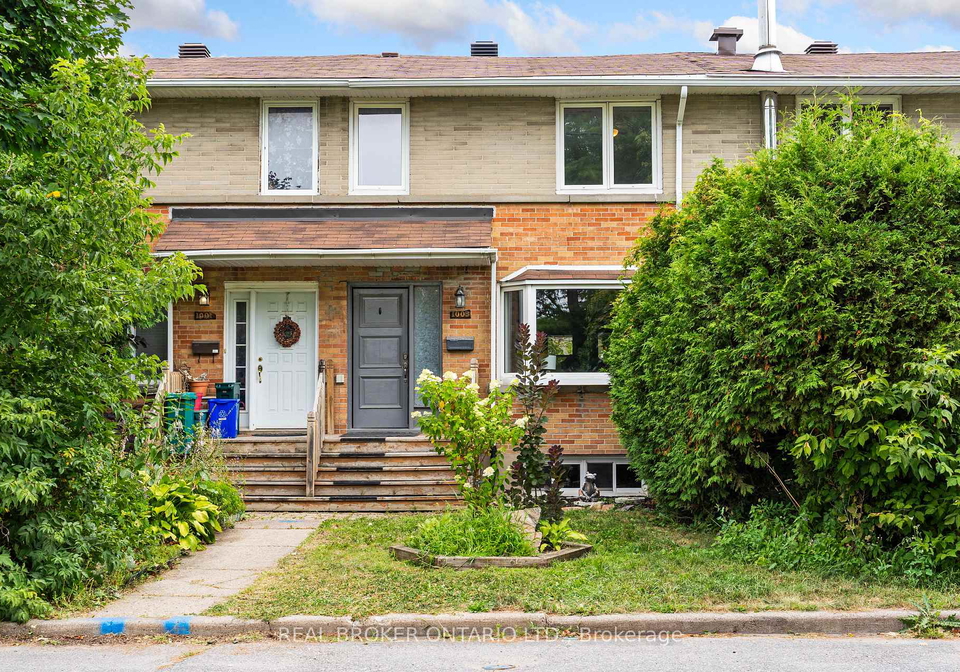 1003-silver-street-ottawa-ontario-x12432430