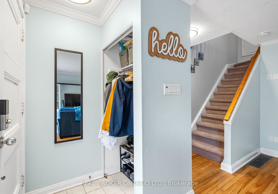 1003-silver-street-ottawa-ontario-x12432430