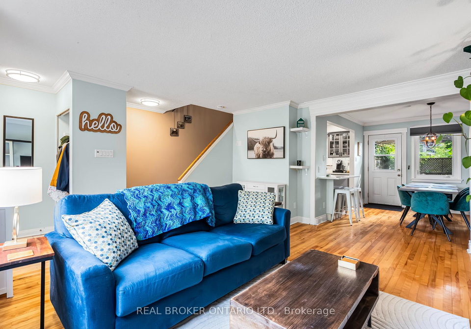 1003-silver-street-ottawa-ontario-x12432430