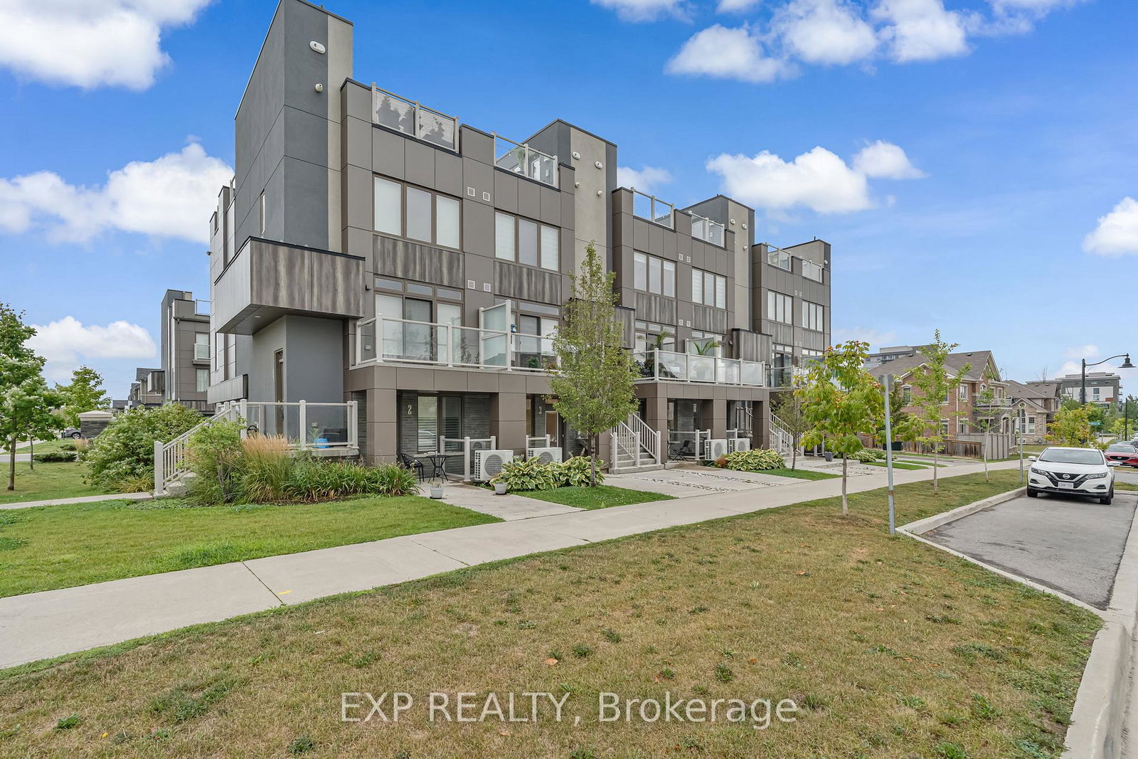 261-skinner-road-hamilton-ontario-x12432456