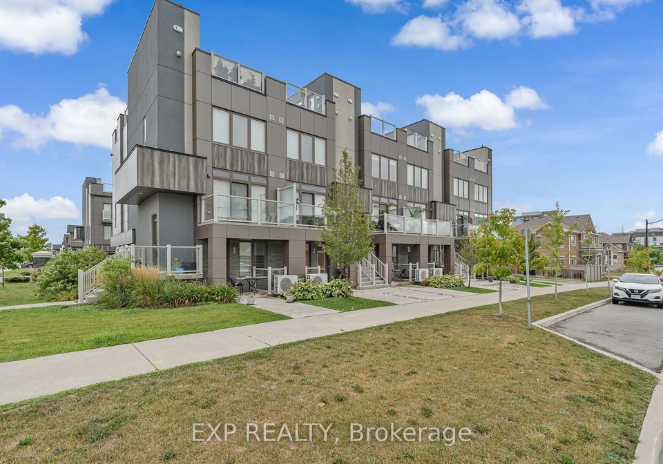 261-skinner-road-hamilton-ontario-x12432456