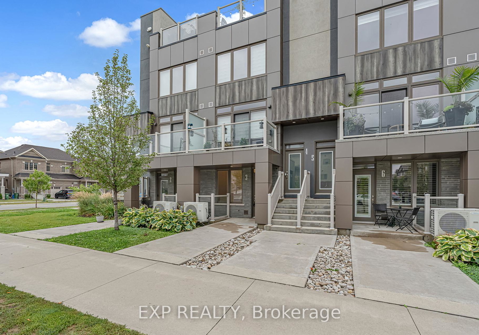 261-skinner-road-hamilton-ontario-x12432456