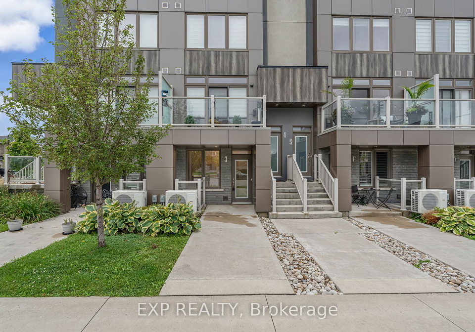 261-skinner-road-hamilton-ontario-x12432456
