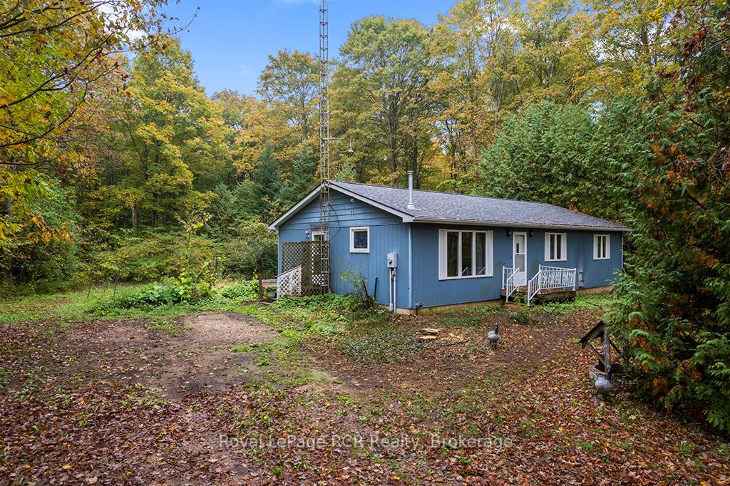 545618-sideroad-4a-side-road-grey-highlands-ontario-x12432463