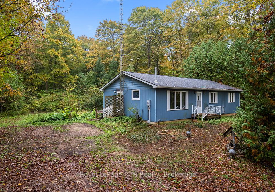 545618-sideroad-4a-side-road-grey-highlands-ontario-x12432463