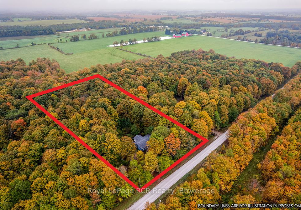 545618-sideroad-4a-side-road-grey-highlands-ontario-x12432463