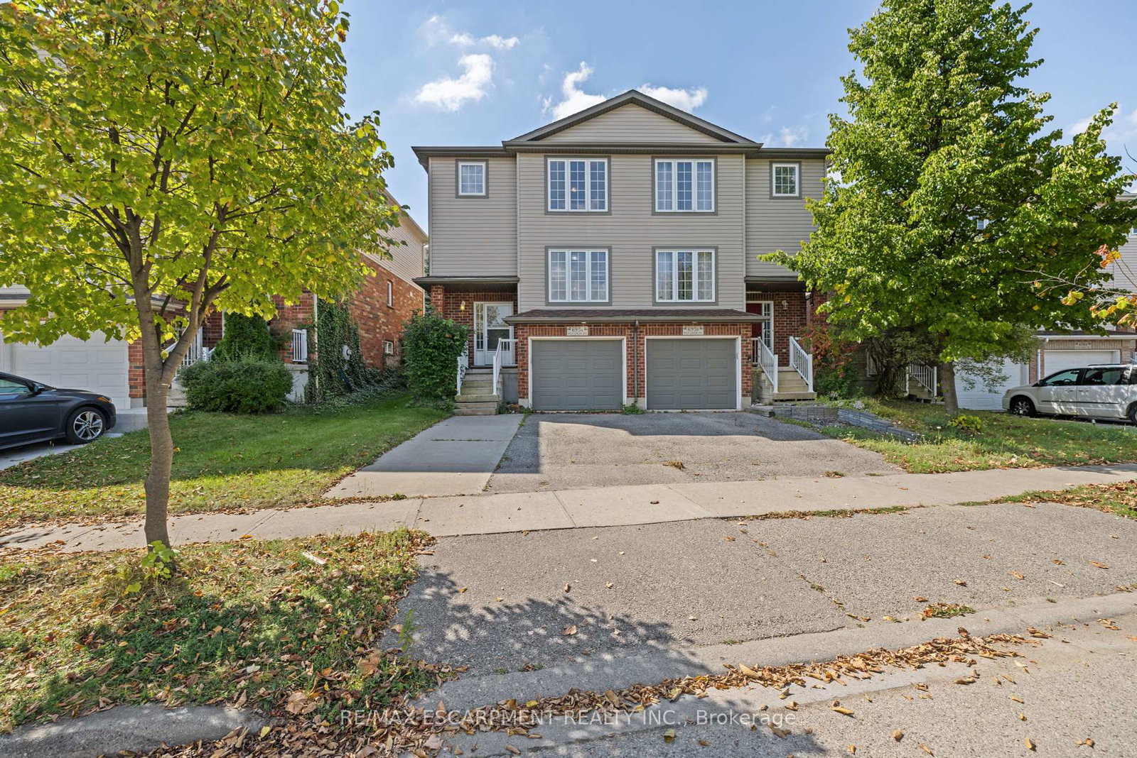 695-wild-ginger-avenue-waterloo-ontario-x12432464